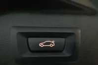 BMW X5 din 2020 cu 97.181 km - oferta BMW157567 - foto 9