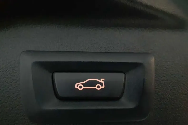 BMW X5 din 2020 cu 97.181 km - oferta BMW157567 - foto 9