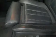 BMW X5 din 2020 cu 97.181 km - oferta BMW157567 - foto 11