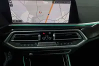 BMW X5 din 2020 cu 97.181 km - oferta BMW157567 - foto 12