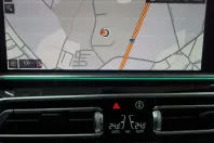 BMW X5 din 2020 cu 97.181 km - oferta BMW157567 - foto 13