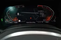 BMW X5 din 2020 cu 97.181 km - oferta BMW157567 - foto 14