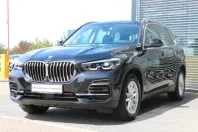 BMW X5 din 2022 cu 95.500 km - oferta BMW157568 - foto 2