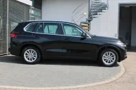 BMW X5 din 2022 cu 95.500 km - oferta BMW157568 - foto 3