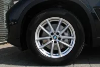 BMW X5 din 2022 cu 95.500 km - oferta BMW157568 - foto 6