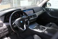BMW X5 din 2022 cu 95.500 km - oferta BMW157568 - foto 7