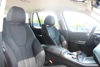 BMW X5 din 2022 cu 95.500 km - oferta BMW157568 - foto 12