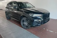 BMW X5 din 2020 cu 99.892 km - oferta BMW157569 - foto 1