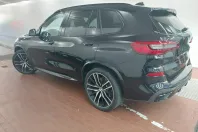 BMW X5 din 2020 cu 99.892 km - oferta BMW157569 - foto 4
