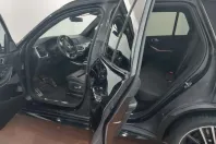 BMW X5 din 2020 cu 99.892 km - oferta BMW157569 - foto 5