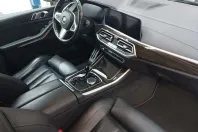 BMW X5 din 2020 cu 99.892 km - oferta BMW157569 - foto 6