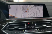 BMW X5 din 2020 cu 99.892 km - oferta BMW157569 - foto 7