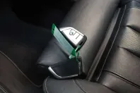 BMW X5 din 2020 cu 99.892 km - oferta BMW157569 - foto 8