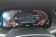 BMW X5 din 2020 cu 99.892 km - oferta BMW157569 - foto 9