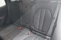 BMW X5 din 2020 cu 99.892 km - oferta BMW157569 - foto 11