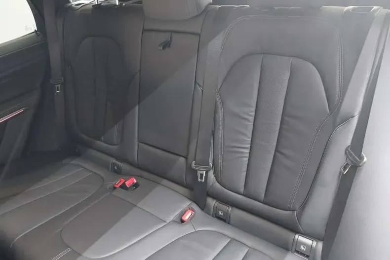 BMW X5 din 2020 cu 99.892 km - oferta BMW157569 - foto 11