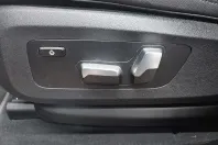 BMW X5 din 2020 cu 99.892 km - oferta BMW157569 - foto 12