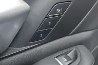 BMW X5 din 2020 cu 99.892 km - oferta BMW157569 - foto 13