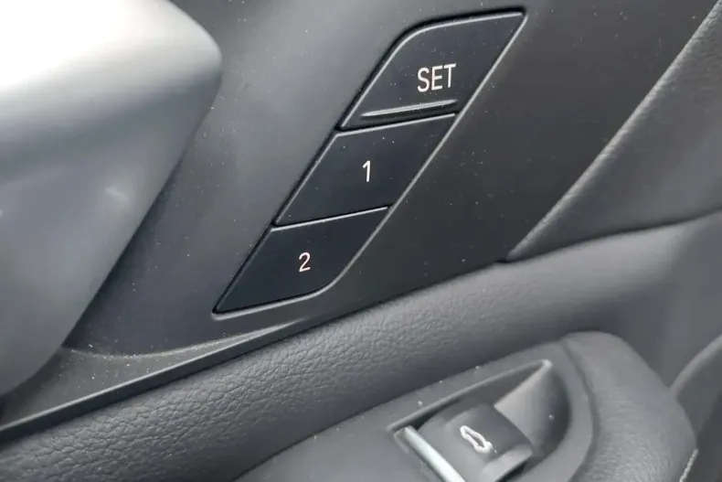 BMW X5 din 2020 cu 99.892 km - oferta BMW157569 - foto 13