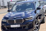 BMW X5 din 2020 cu 96.808 km - oferta BMW157570 - foto 2