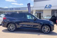 BMW X5 din 2020 cu 96.808 km - oferta BMW157570 - foto 4