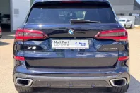 BMW X5 din 2020 cu 96.808 km - oferta BMW157570 - foto 6