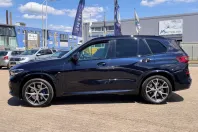 BMW X5 din 2020 cu 96.808 km - oferta BMW157570 - foto 8