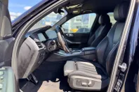 BMW X5 din 2020 cu 96.808 km - oferta BMW157570 - foto 10