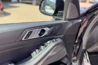 BMW X5 din 2020 cu 96.808 km - oferta BMW157570 - foto 11