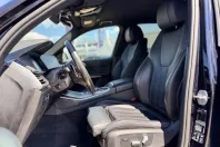 BMW X5 din 2020 cu 96.808 km - oferta BMW157570 - foto 13