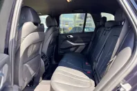 BMW X5 din 2020 cu 96.808 km - oferta BMW157570 - foto 15