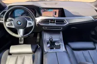 BMW X5 din 2020 cu 96.808 km - oferta BMW157570 - foto 16