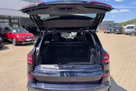 BMW X5 din 2020 cu 96.808 km - oferta BMW157570 - foto 17