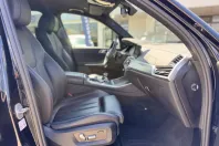 BMW X5 din 2020 cu 96.808 km - oferta BMW157570 - foto 19