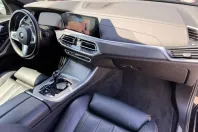 BMW X5 din 2020 cu 96.808 km - oferta BMW157570 - foto 20