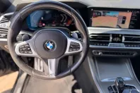 BMW X5 din 2020 cu 96.808 km - oferta BMW157570 - foto 21