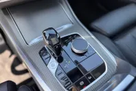 BMW X5 din 2020 cu 96.808 km - oferta BMW157570 - foto 22