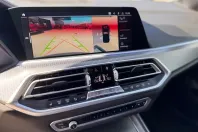 BMW X5 din 2020 cu 96.808 km - oferta BMW157570 - foto 23