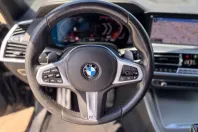 BMW X5 din 2020 cu 96.808 km - oferta BMW157570 - foto 24