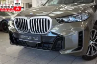 BMW X5 din 2024 cu 14.781 km - oferta BMW157571 - foto 1
