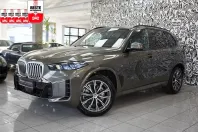 BMW X5 din 2024 cu 14.781 km - oferta BMW157571 - foto 2