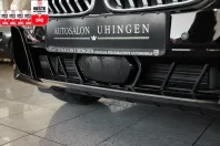 BMW X5 din 2024 cu 14.781 km - oferta BMW157571 - foto 7