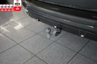 BMW X5 din 2024 cu 14.781 km - oferta BMW157571 - foto 8