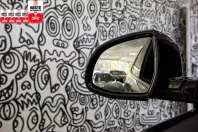 BMW X5 din 2024 cu 14.781 km - oferta BMW157571 - foto 10