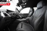 BMW X5 din 2024 cu 14.781 km - oferta BMW157571 - foto 13