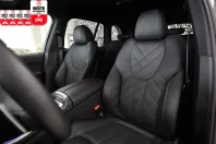 BMW X5 din 2024 cu 14.781 km - oferta BMW157571 - foto 15