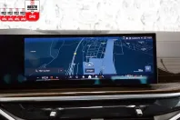 BMW X5 din 2024 cu 14.781 km - oferta BMW157571 - foto 17