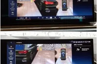 BMW X5 din 2024 cu 14.781 km - oferta BMW157571 - foto 19