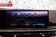 BMW X5 din 2024 cu 14.781 km - oferta BMW157571 - foto 23