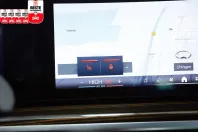 BMW X5 din 2024 cu 14.781 km - oferta BMW157571 - foto 29